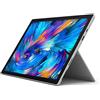 Microsoft Surface Pro 6 12" Core i5 1.6 GHz - SSD 256 GB - 8GB Senza tastiera - refurbished