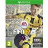 Electronic Arts FIFA 17 - Xbox One - refurbished