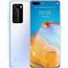 Huawei P40 Pro 256GB - Bianco - refurbished