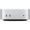 Apple Mac mini (2024) Apple M4 Pro - 512 GB SSD - 24GB - refurbished