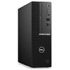 Dell OptiPlex 7090 SFF Core i5 1.5 GHz - SSD 512 GB RAM 8 GB - refurbished