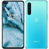 OnePlus Nord CE 5G 256GB - Blu - refurbished