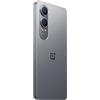 OnePlus Nord CE4 Lite 256GB - Argento - refurbished