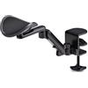 StarTech Bracciolo Regolabile per Scrivania (1AHC-DESK-ARM-REST)