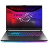 Asus 16 ROG Strix G16 G615LM-TS321W Windows 11 90NR0LJ1-M00EB0