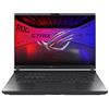 Asus 18 ROG Strix G18 G815LP-TT172W Windows 11 Home 90NR0LK1-M008S0