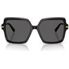 Tiffany Occhiali da Sole Tiffany TF4260U 8001S4