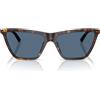 Jimmy Choo Occhiali da Sole Jimmy Choo JC5059U 500280