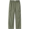 NAME IT Bestseller A/S NKFBELLA ST TWI Cargo 8262-BU Noos