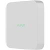 AJAX NVR 16 canali ONVIF fino a 16TB Bianco - 127058