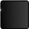 Ajax NVR HDC 8 Canali Nero HDMI Full HD e HDD fino a 16TB - 140349