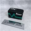 Ibanez TS9B Bass Tube Screamer Overdriv Base Effects Pedal Analog Japan TS 9 ...