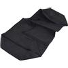Not specified Borsa pieghevole portaoggetti per microfono fotografia treppiede supporto ombrel