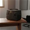 Borsa per Amplificatore Chitarra Tessuto Jeans Portatile
