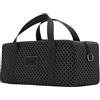 Custodia altoparlante EVA per BOGASING S8 Pro Max con tessuto sound-through
