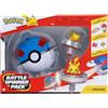 Pokémon PKW4936