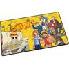 Ultimate Guard Play-Mat One Piece - Crew