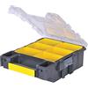 Stanley - FatMax STANLEY FMST1-72378 Organizer Professionale Mini