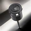 BONKZEBU Telecamera CCTV HD mini cctv camera Telecamera di Sicurezza Esterna Alta Definizione, Resistente e Impermeabile, Connettività facile, per Auto e Sicurezza Esterna mini telecamera Caméras de recul