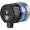 Vortex Motore universale BWO 155 230 V/50 Hz senza modulo di istruzione 433-101-000