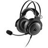 Sharkoon Aurione da gioco Skarkoon Skiller SGH50 (stereo, jack da 3,5 mm, estremità di de