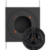 Monitor Audio Altoparlante Monitor Audio AWC265 + custodia CSM-BOX