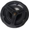 Monitor Audio AWC265 Altoparlante per esterni (1 pezzo)