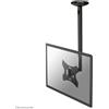Neomounts Supporto da soffitto per schermi LCD/LED (Neomounts FPMA-C060 beslag -
