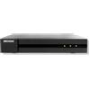 Hikvision HWN-2108MH NVR 8CANALI 6MP PER VIDEOSORVEGLIANZA IP H.265+ HDMI/VGA 8 PORTE POE