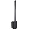 BOSE PROFESSIONAL Bose L1 Pro8 Sistema Line Array Portatile con Bluetooth