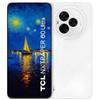 TCL 60 ULTRA NXTPAPER 12+512GB 5G WHITE TCLT951K1