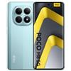 POCO M8 8+256GB DS 5G GREEN OEM