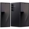 Samsung Galaxy Z Fold 7 SM-F966 12+256gb 8'' Jet Black Nero Smartphone Nuovo