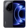 Xiaomi 17 Ultra 16+512GB 6.9" 5G Black DS ITA