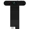 Lenovo ThinkVision MC60 (S) Monitor Webcam - 4XC1K97399
