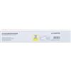 OKI C310/C510/MC351/MC361 CARTURCA TONER GIALLO - 44469704