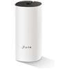 TP-Link Deco M4(1-pack) Dual-band (2.4 GHz/5 GHz) Wi-Fi 5 (802.11ac) Bianco 2 In