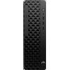 HP PC Desktop ProDesk 2 SFF G1i E Intel Core i7 16 GB RAM 512 GB SSD Windows 11