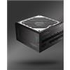 FSP Alimentatore ATX MEGA-1200GM 1200W Nero 80 PLUS Gold