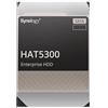 SYNOLOGY Hard Disk HDD 3.5" 12 TB SATA III 7200 Giri/min