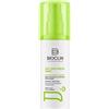 Bioclin Deo 24h Vapofresh Freschezza Quotidiana 100 ml