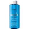 La Roche Posay Kerium Doux Shampoo Gel Delicato 400 Ml