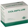 Colinplus Integratore Per Microcircolo e Sistema Nervoso 30 Bustine