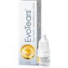 Ursapharm Evotears Collirio Per Secchezza Oculare 3 Ml