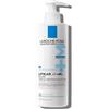 La Roche Posay Lipikar Baume Ap+max Anti Prurito 400 ml