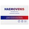 Acm S Haemovenis Gambe Leggere E Circolazione 30 Compresse