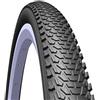 Mitas Rubena Cheetah R15 Classic 22 Pneumatico Nero 29x2.35 60-622