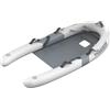Waydoo Modulo galleggiante WAYDOO EVO Flyer 90L - Ottimizzato SEO per E-commerce