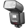 GODOX Flash V480N compatibile con NIKON