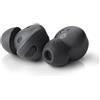 Comply TrueGrip - Tappi auricolari per Samsung Galaxy Buds 2 Pro, taglia L, 3 paia